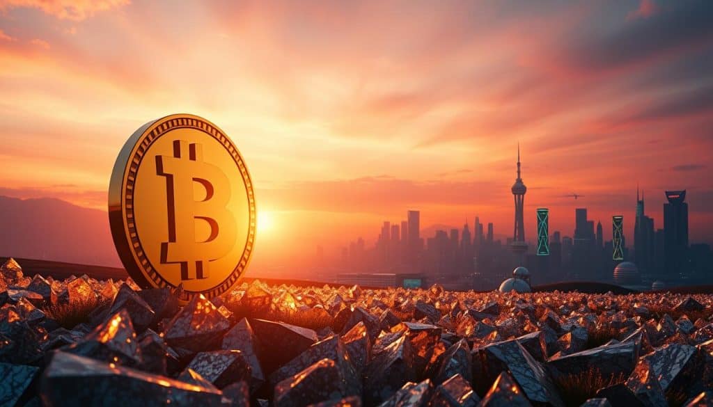 dogecoin-prediction