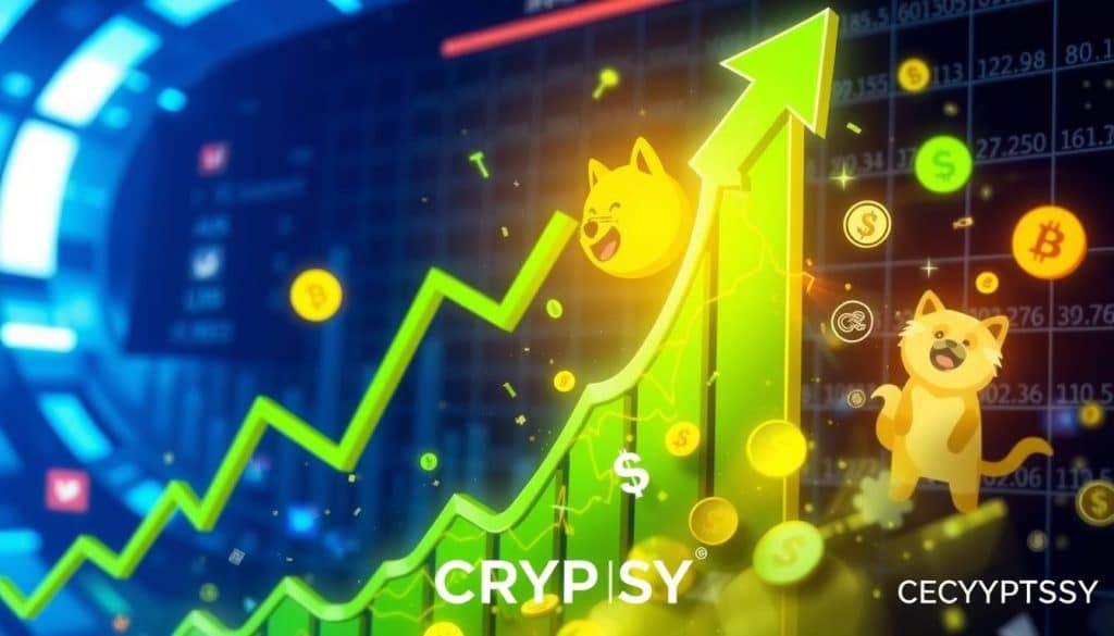 dogecoin-price-1