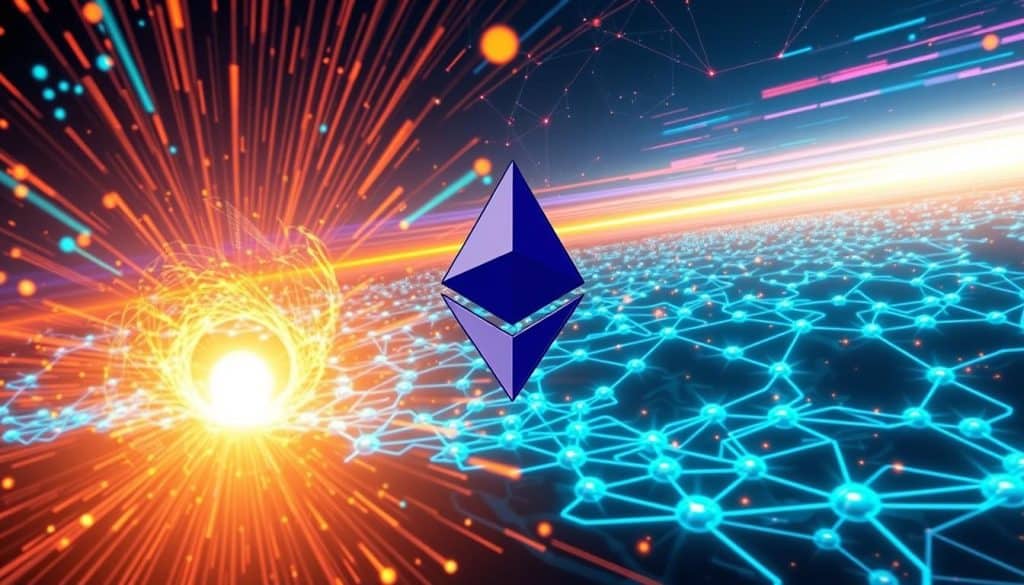 ethereum-pectra-upgrade