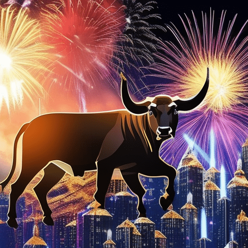 explosive-cryptocurrencies-take-the-market-by-storm_935.png