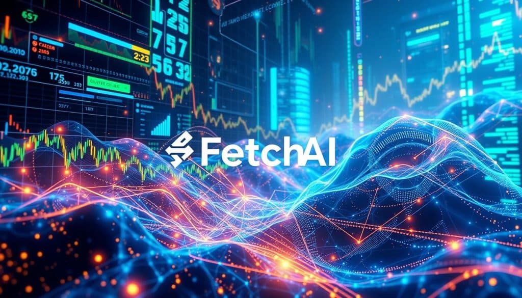 fetch-ai-price-prediction