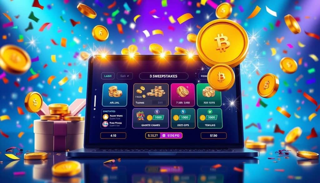 fortune-coins