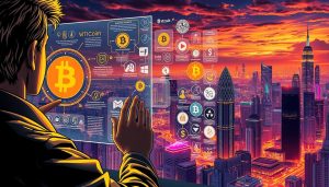 free bitcoin
