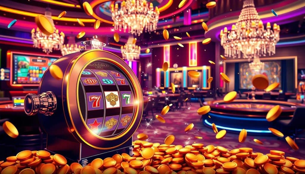 free-spins-no-deposit-casino