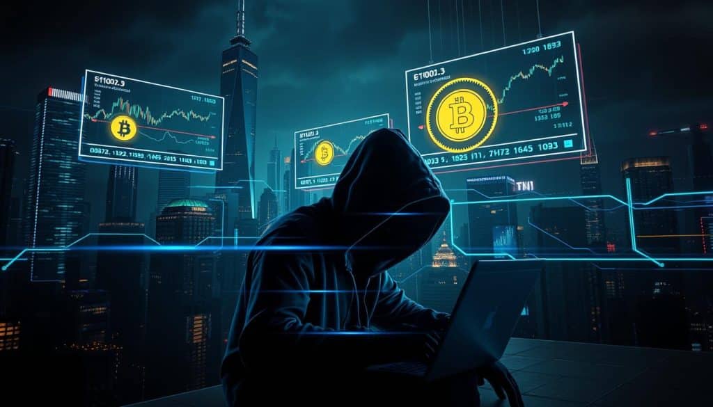 hacker-meme-coins