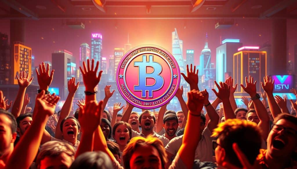 happy-for-you-meme-coin