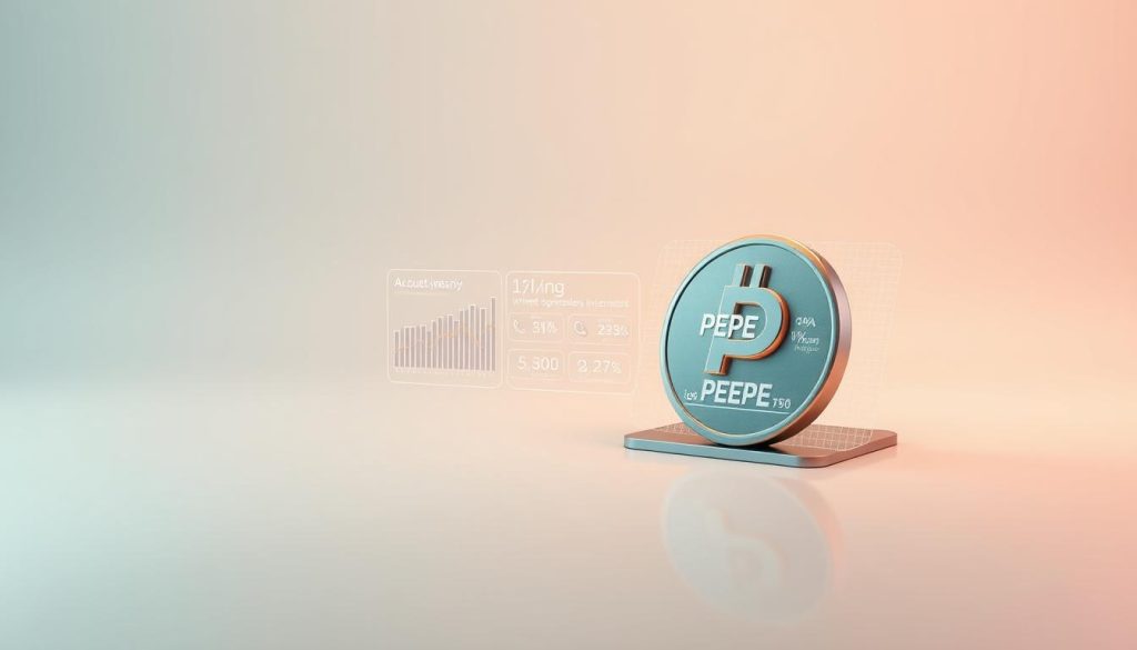 how to buy pepe coin