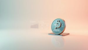 how to buy pepe coin