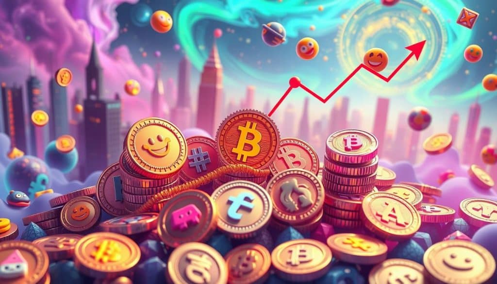 how-to-find-meme-coins-early