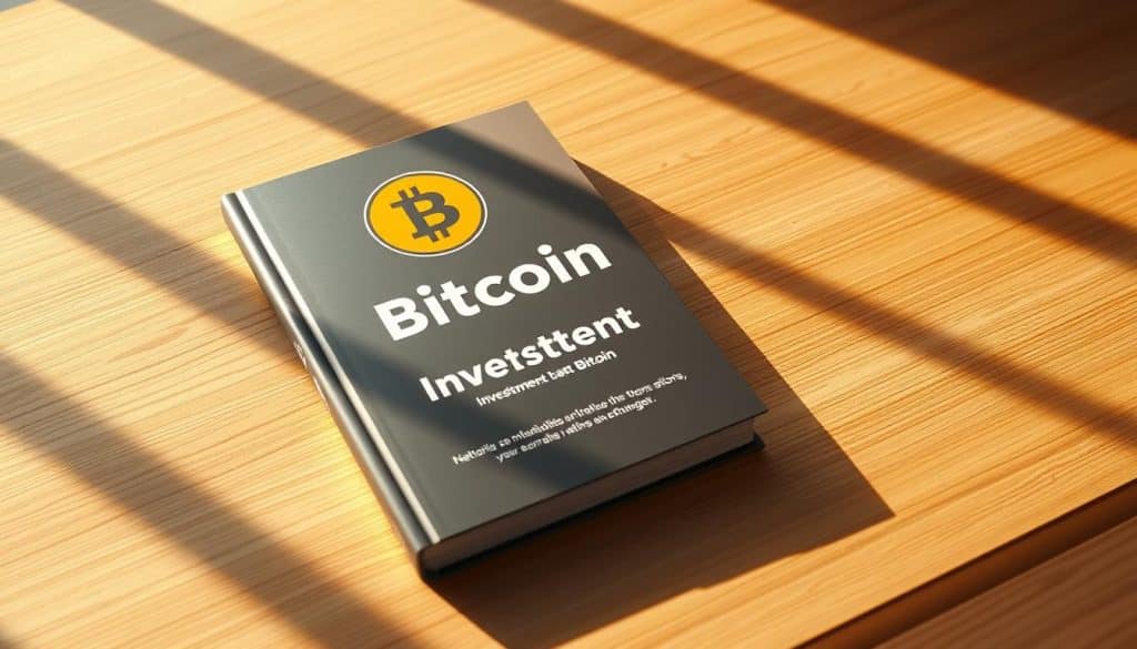 is-bitcoin-a-good-investment
