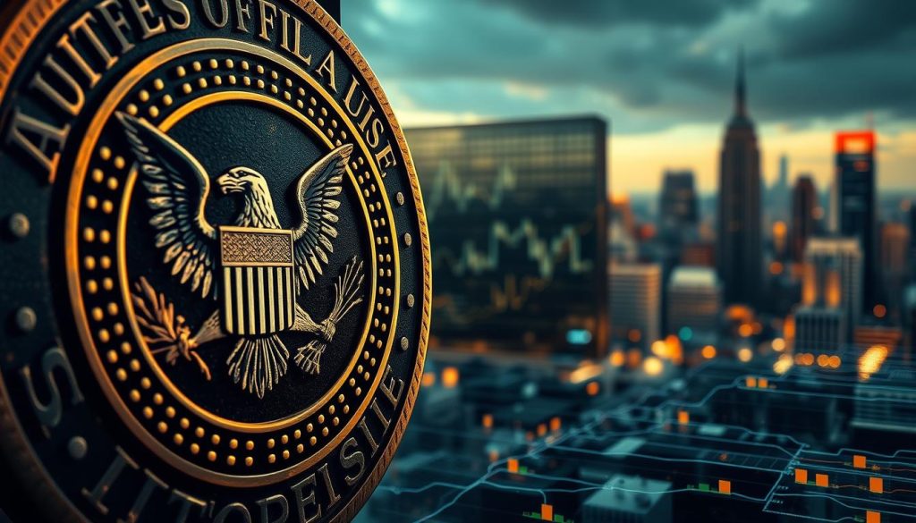 ishares bitcoin etf