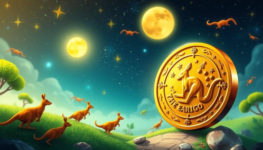 kangamoon-coin