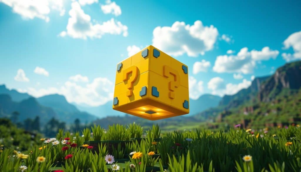 lucky-block