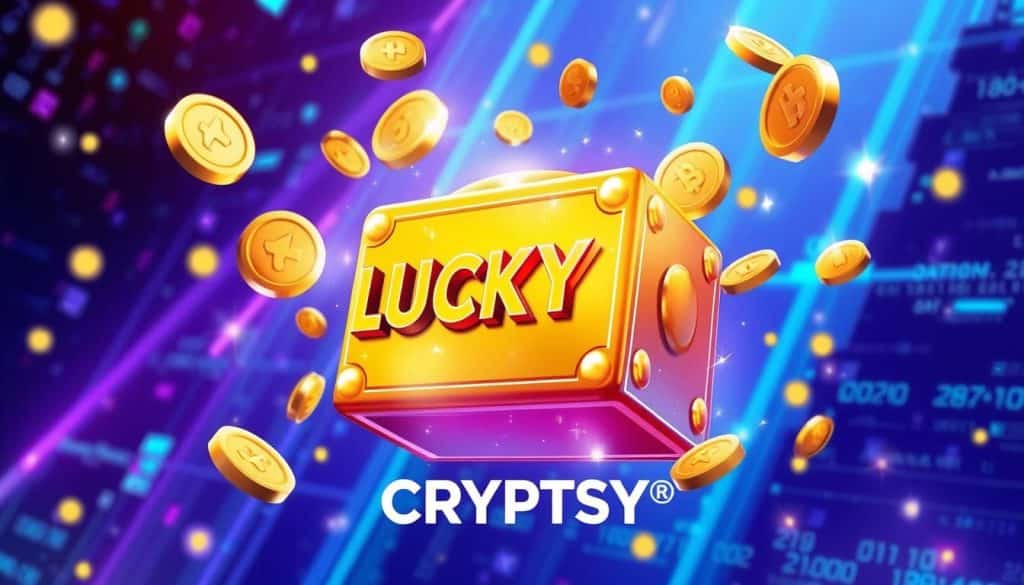lucky-block-no-deposit-bonus