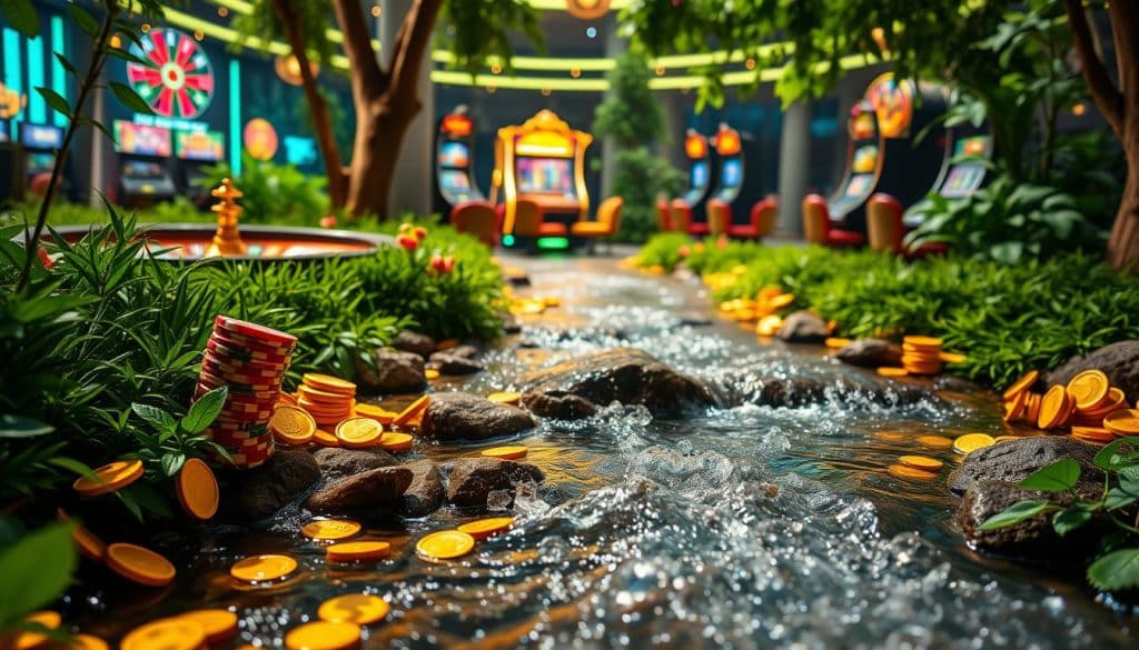 lucky-creek-no-deposit-bonus