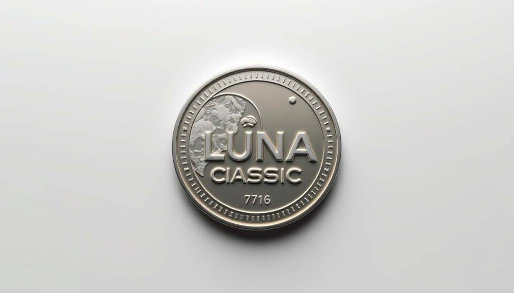 luna-classic