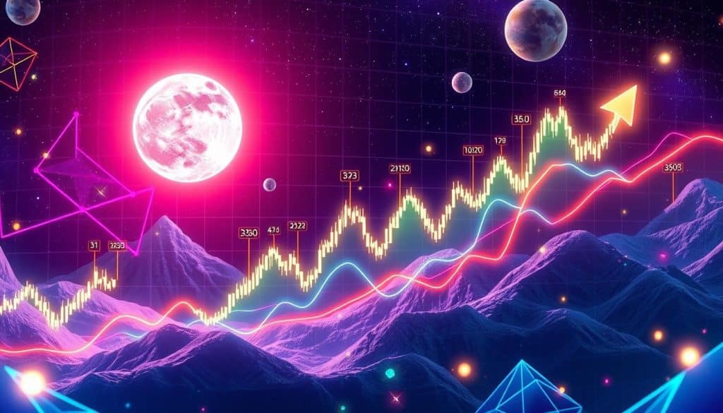 luna-classic-price-prediction
