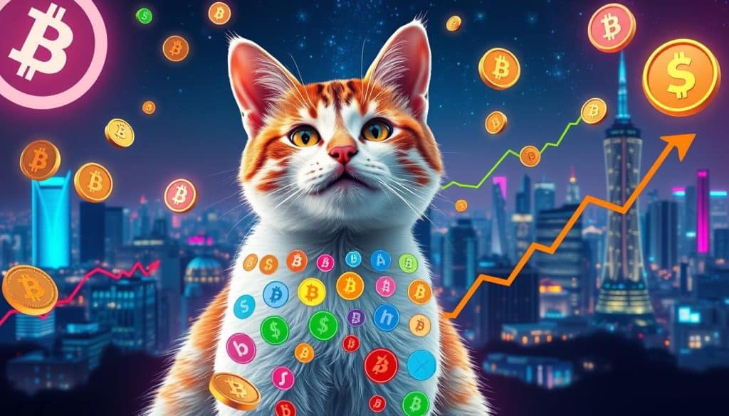 meow-meow-price-prediction-1
