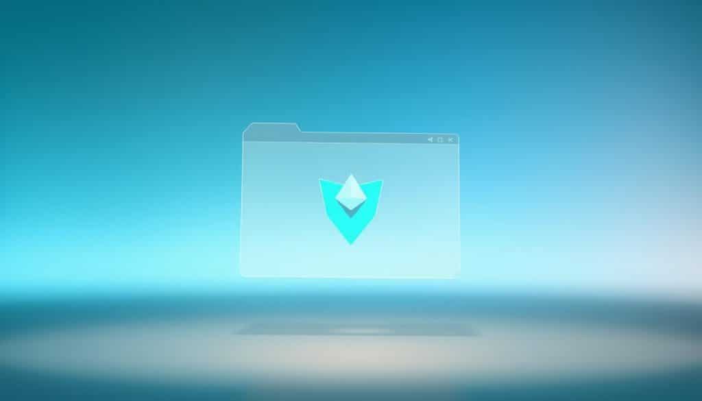 metamask-extension-gateway