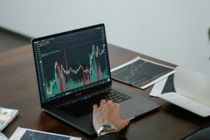 fintechzoom sp500