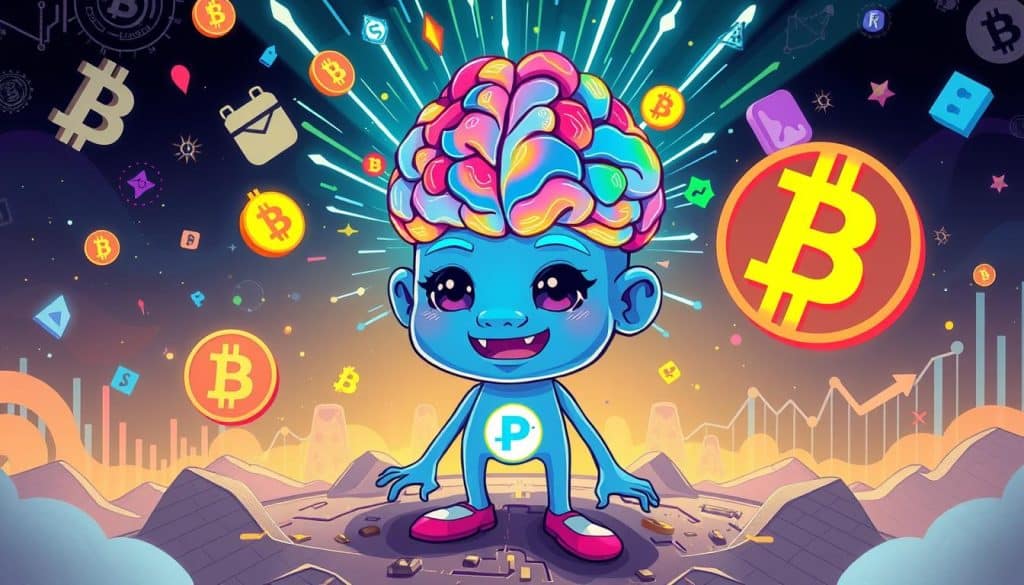mind-of-pepe-coin