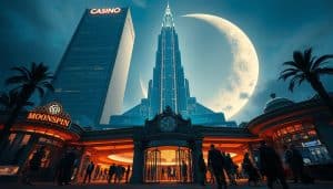 moonspin-casino