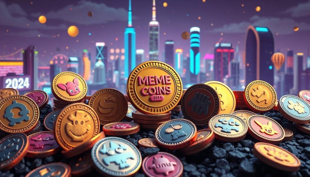 new-meme-coins