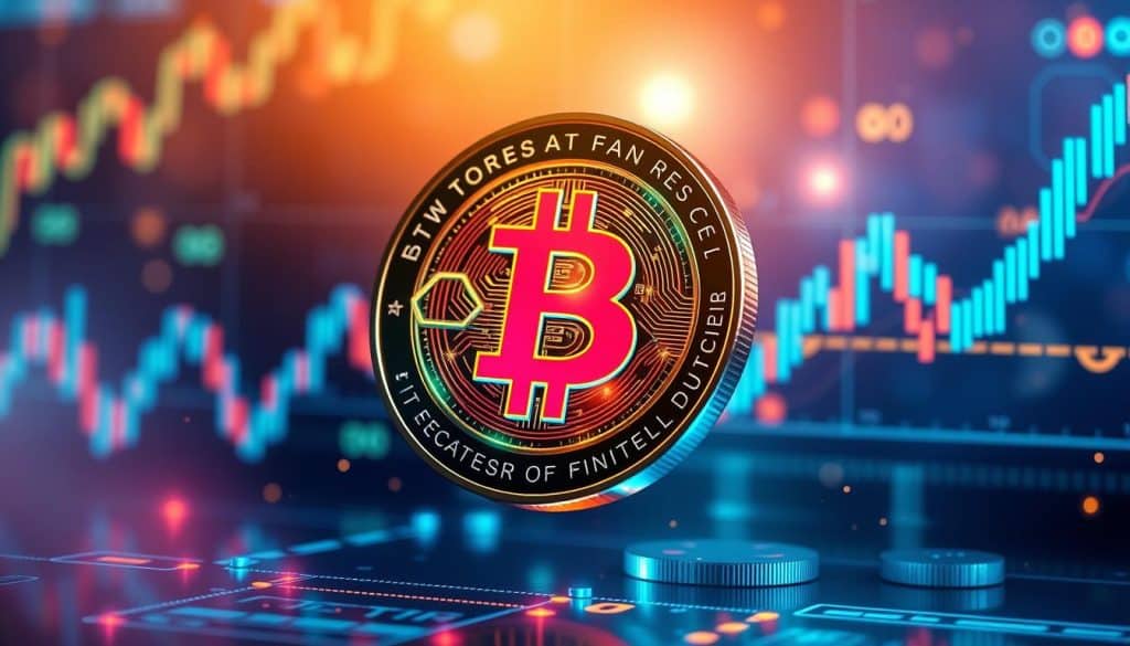 only4fans-crypto-coin