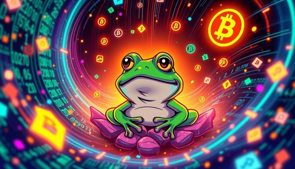 pepe-crypto