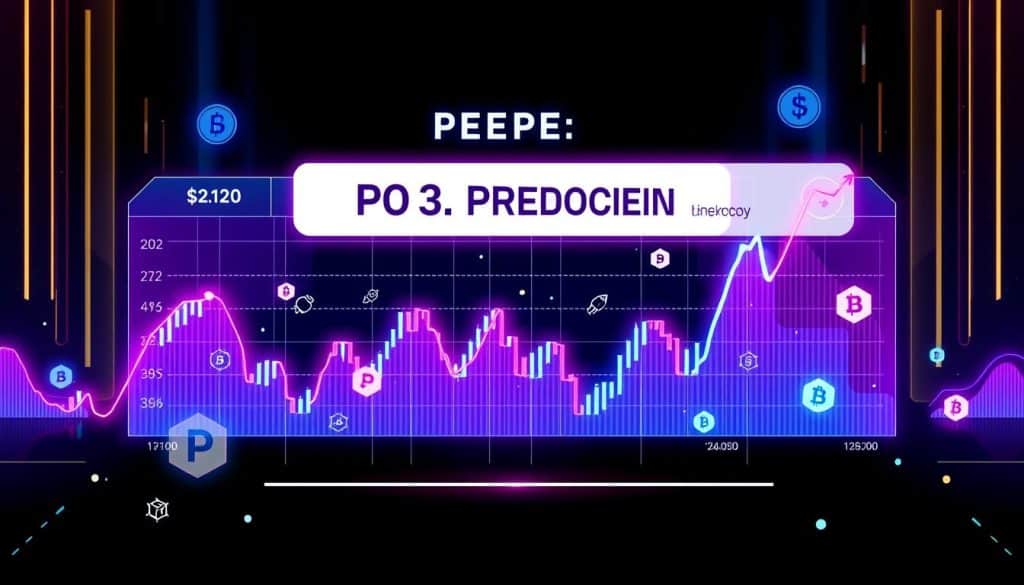 pepe-price-prediction