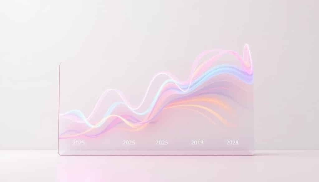 perfect-meme-price-prediction-2025-2030