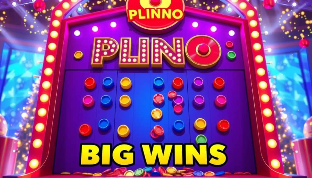 plinko-game