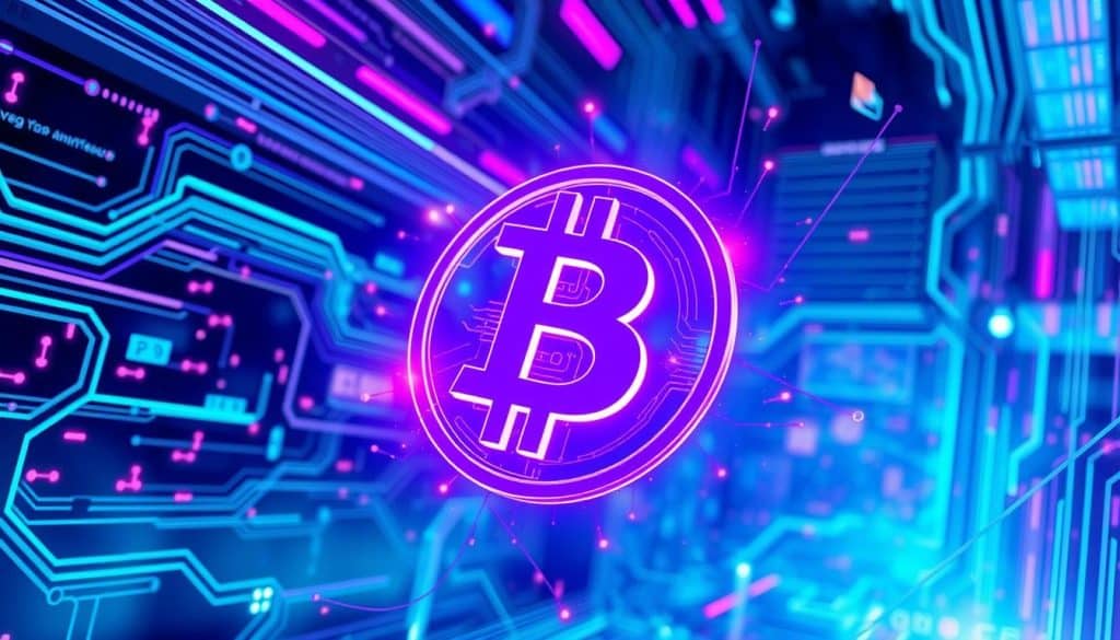 purple-bitcoin-1