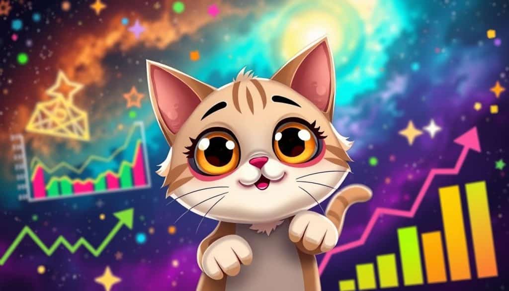 russell-russell-meow-meow-price-prediction-1
