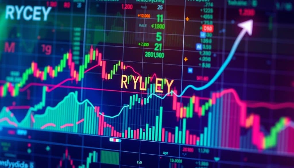 rycey-stock-forecast-1