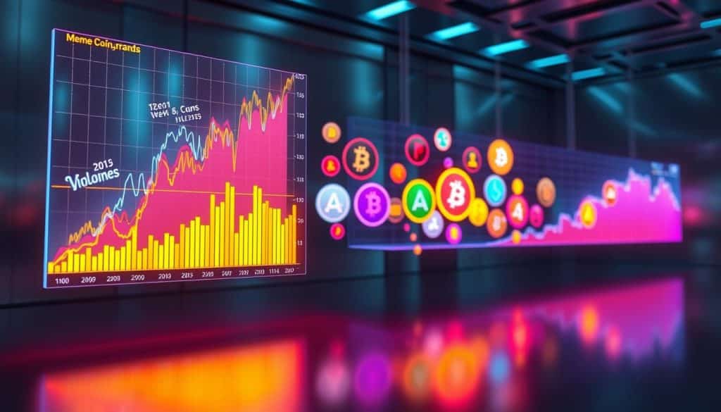 sales-meme-coins