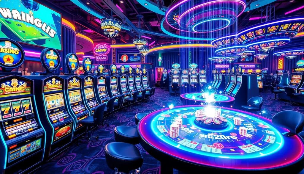 secret-coin-casino-no-deposit-bonus-1