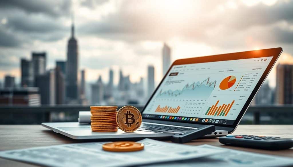 should-i-invest-in-bitcoin