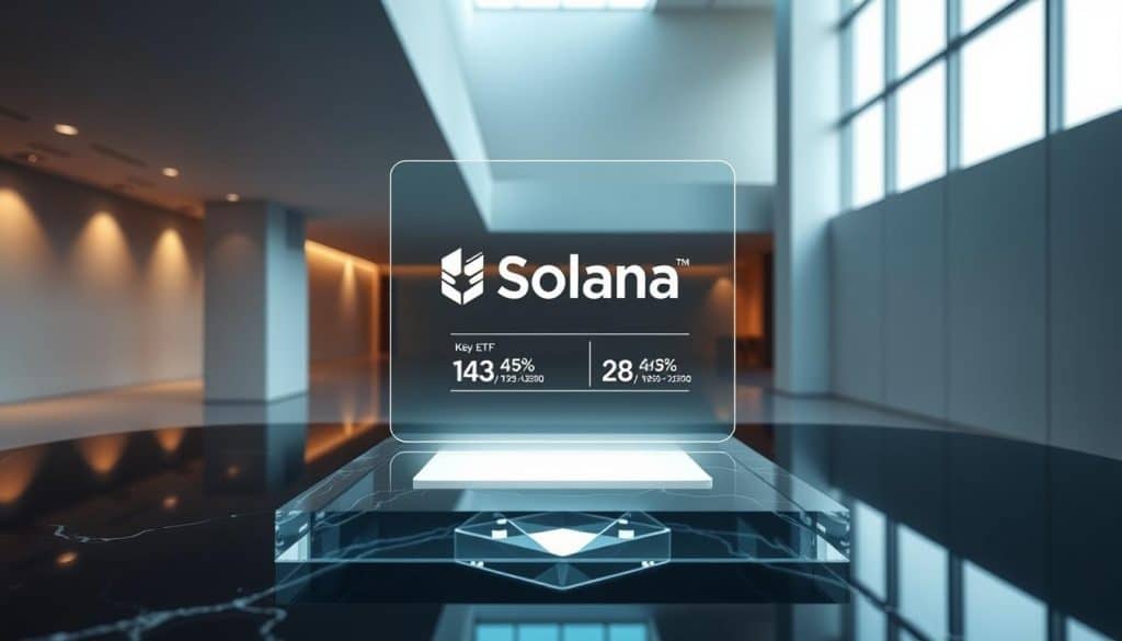 solana-etf
