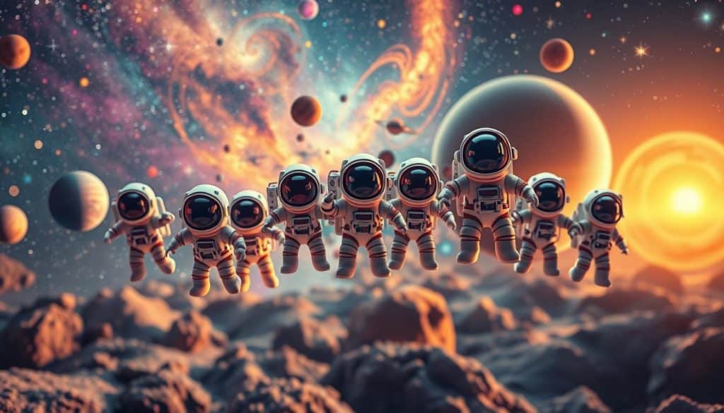 space-meme