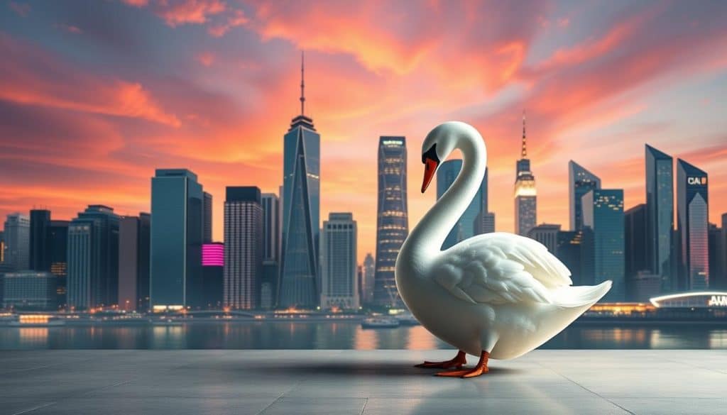 swan-bitcoin