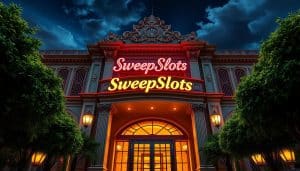 sweepslots-casino