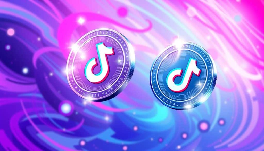 tiktok-coins-buy