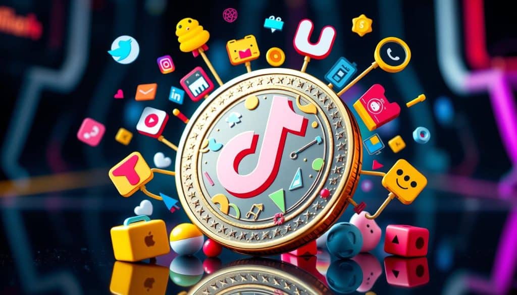 tiktok-meme-coins