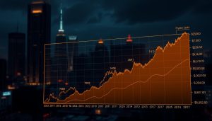 top crypto to buy
