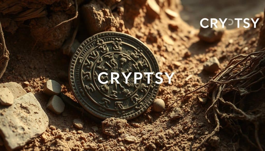 troy-coin