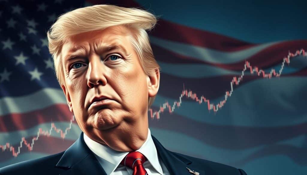 trump-etf