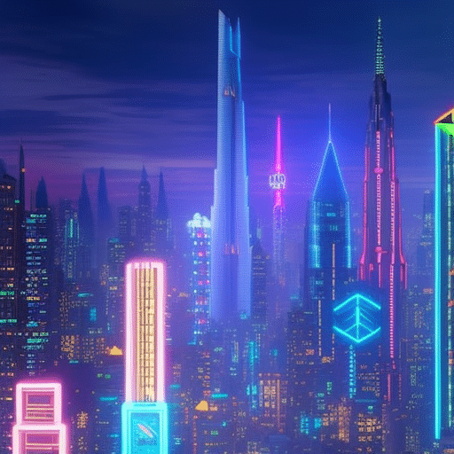 unveiling-the-hottest-cryptocurrencies-of-2025-discover-your-profitable-gems_105.png