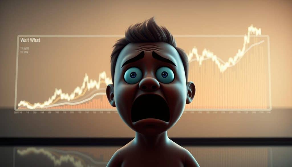 wait-what-meme-price-prediction-2025-2030