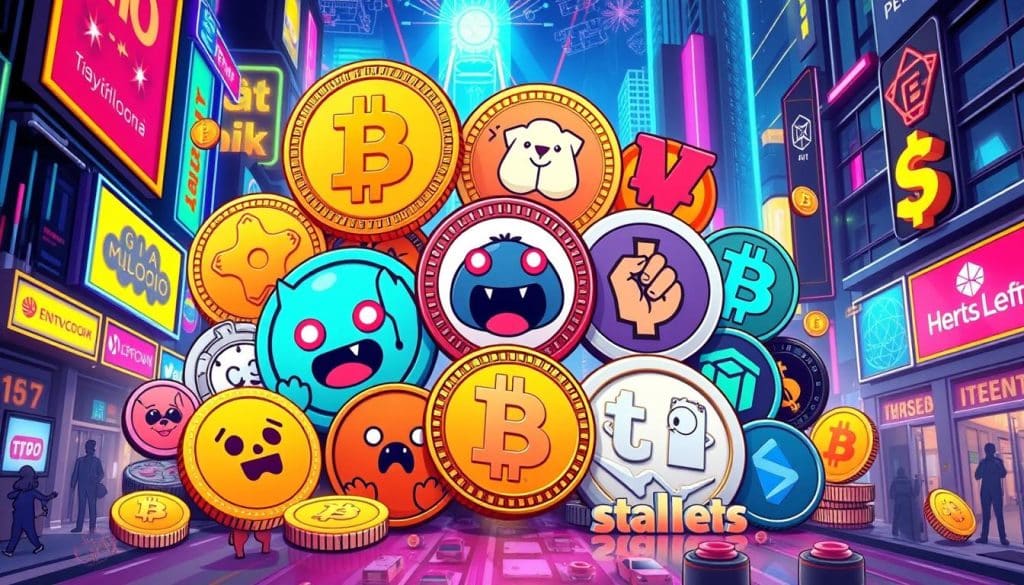 where-to-buy-meme-coins-good-to-funnel-to-best-wallet